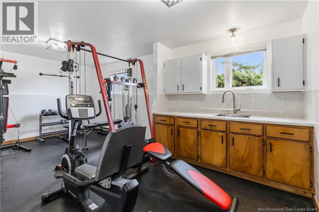 35 Weisner Road - 20
