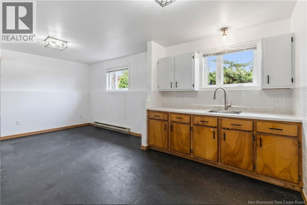 35 Weisner Road - 21
