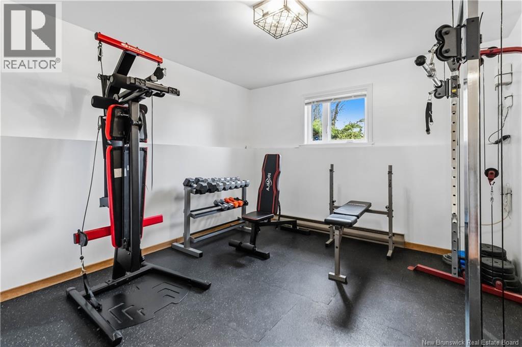 35 Weisner Road - 26