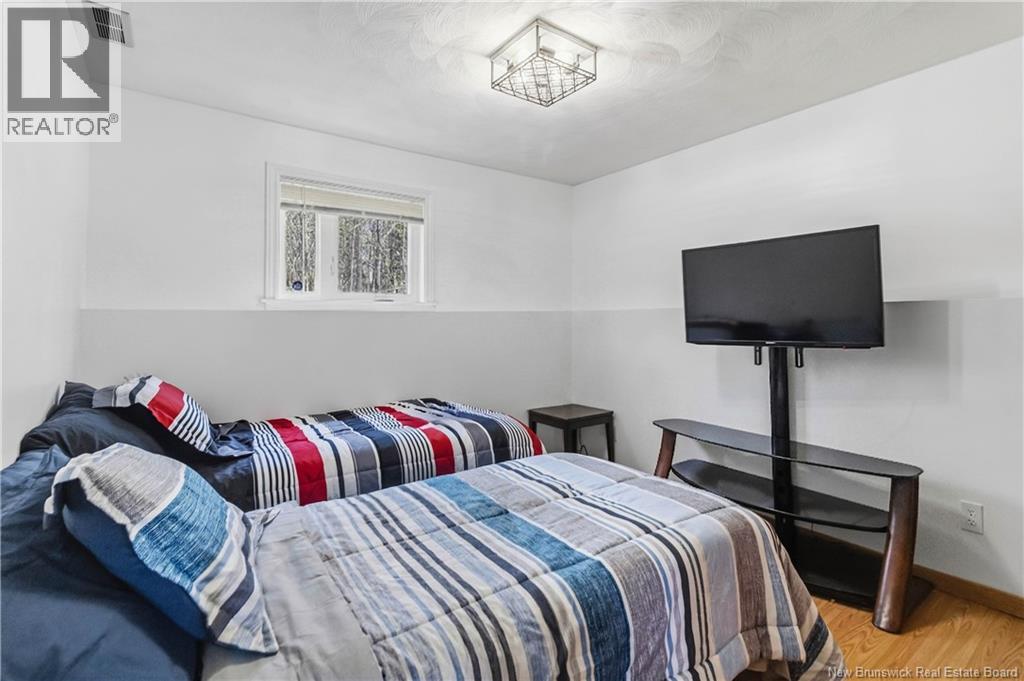 35 Weisner Road - 28