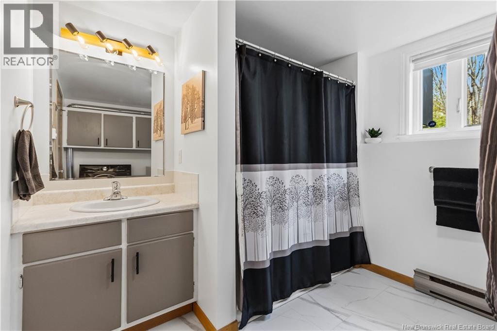 35 Weisner Road - 29