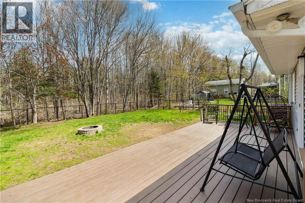 35 Weisner Road - 31