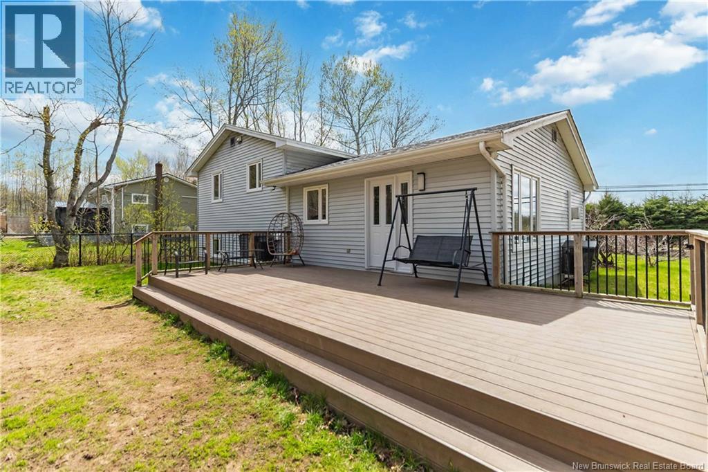 35 Weisner Road - 32
