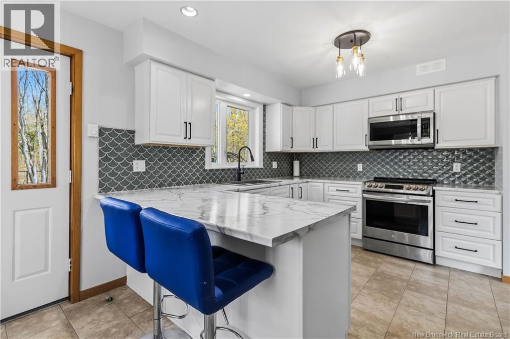 35 Weisner Road - 7