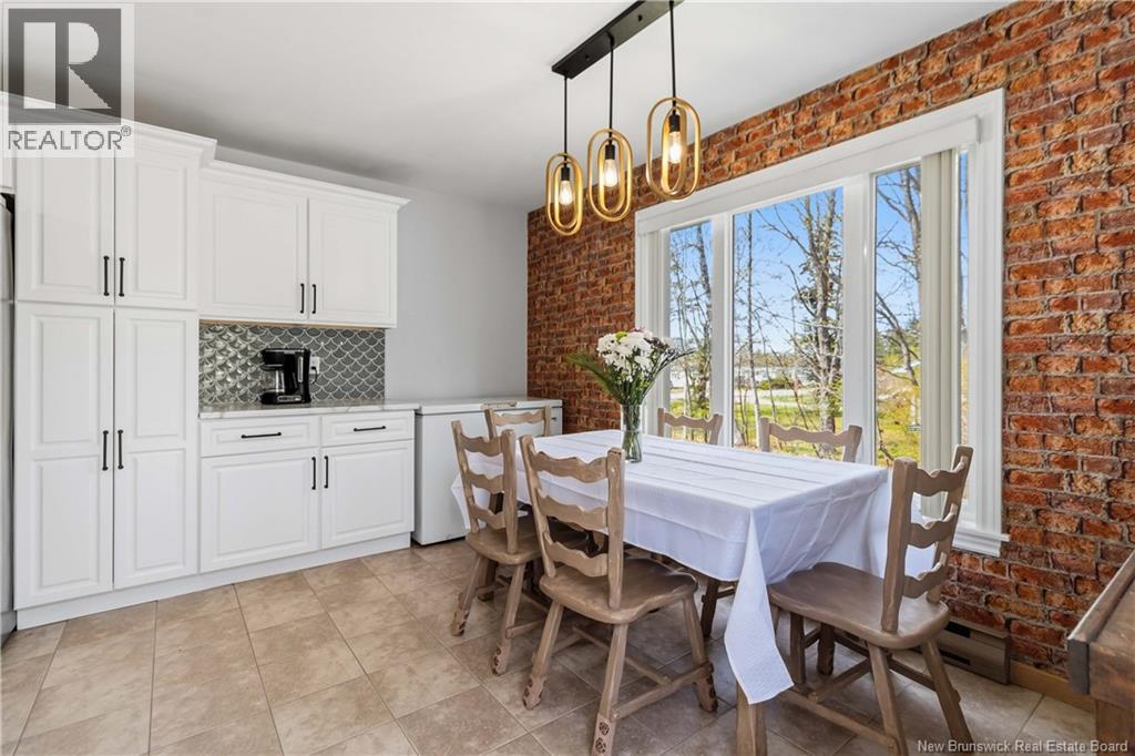 35 Weisner Road - 9
