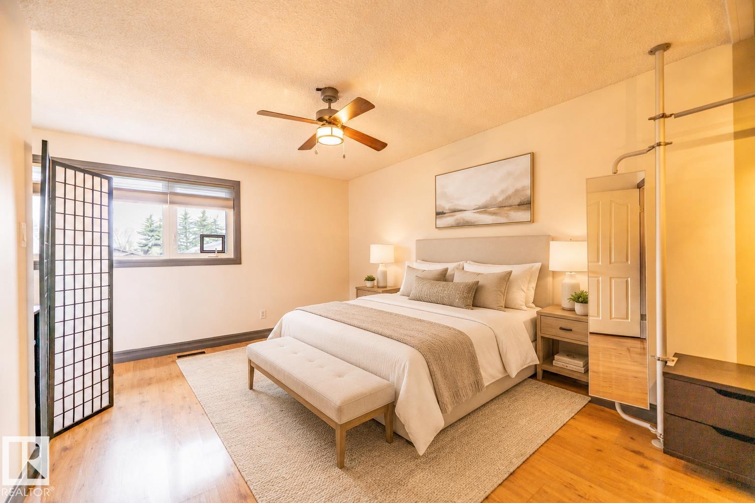 8111 187 ST NW, Edmonton
