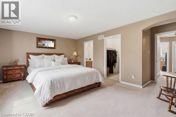 26 KNOX Court, Kitchener, Ontario, N2P2V6 — Photo 19