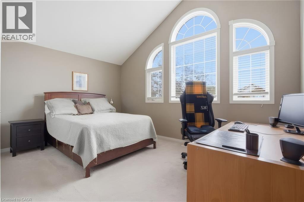 26 KNOX Court, Kitchener, Ontario, N2P2V6 — Photo 34