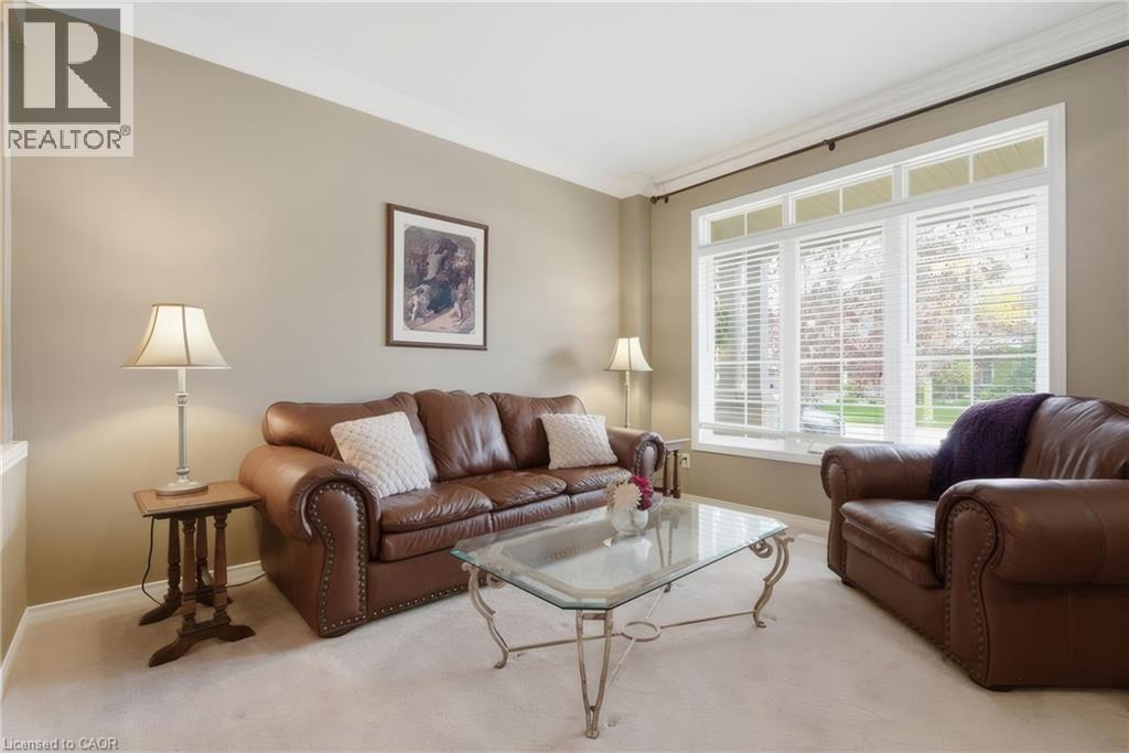 26 KNOX Court, Kitchener, Ontario, N2P2V6 — Photo 26