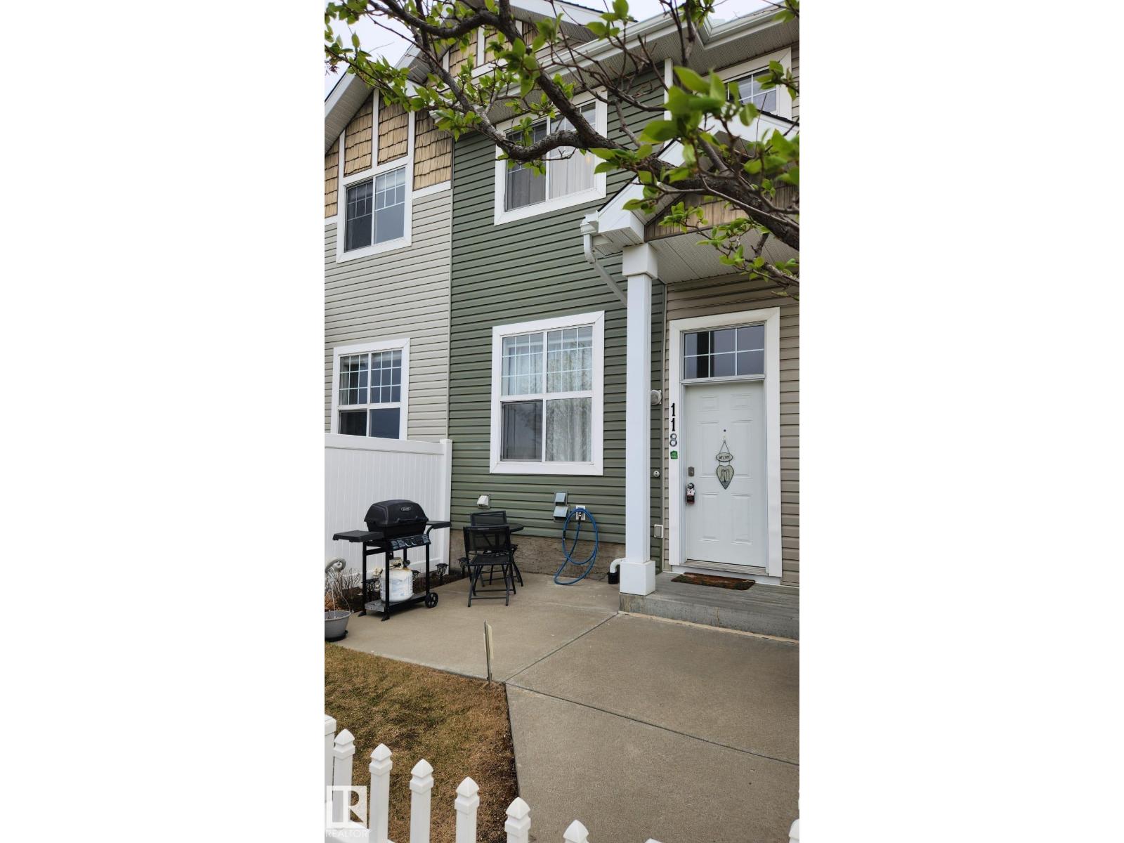 #118 2051 TOWNE CENTRE BV NW - 25