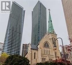 Listing photo of 3407 - 1080 BAY STREET