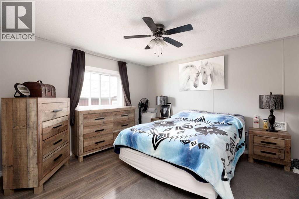 180 Greenwood Place, Fort McMurray
