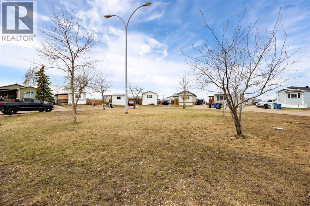 180 Greenwood Place, Fort McMurray