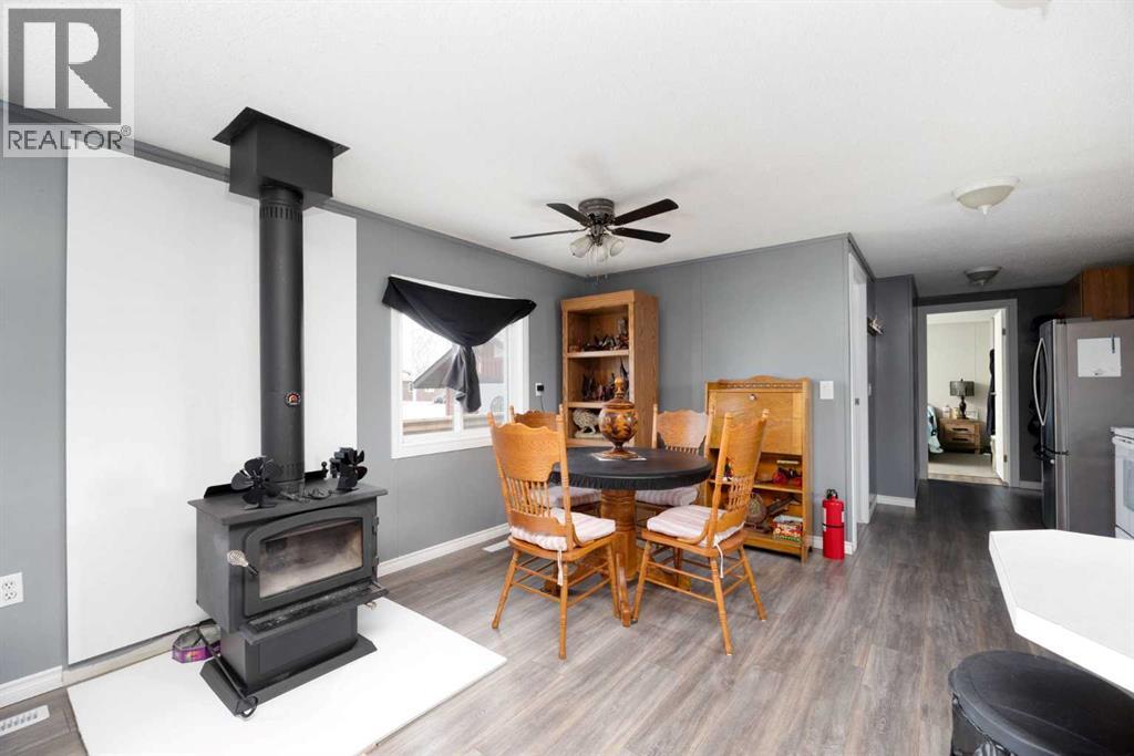 180 Greenwood Place, Fort McMurray