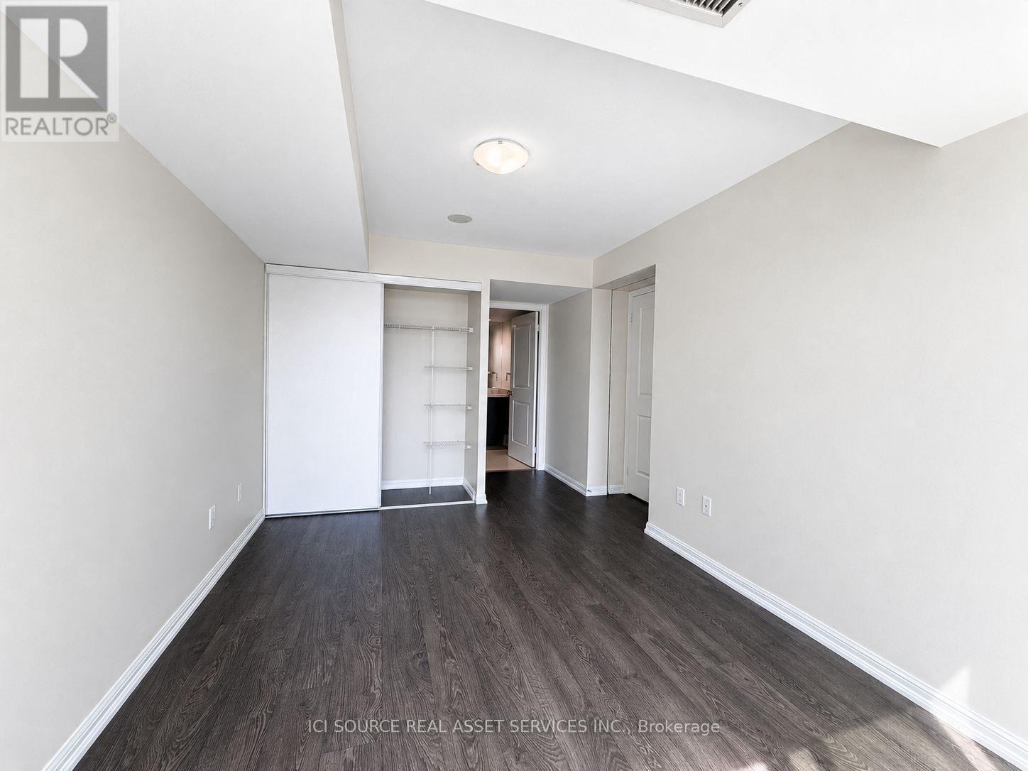 #725 85 EAST LIBERTY STREET - 11