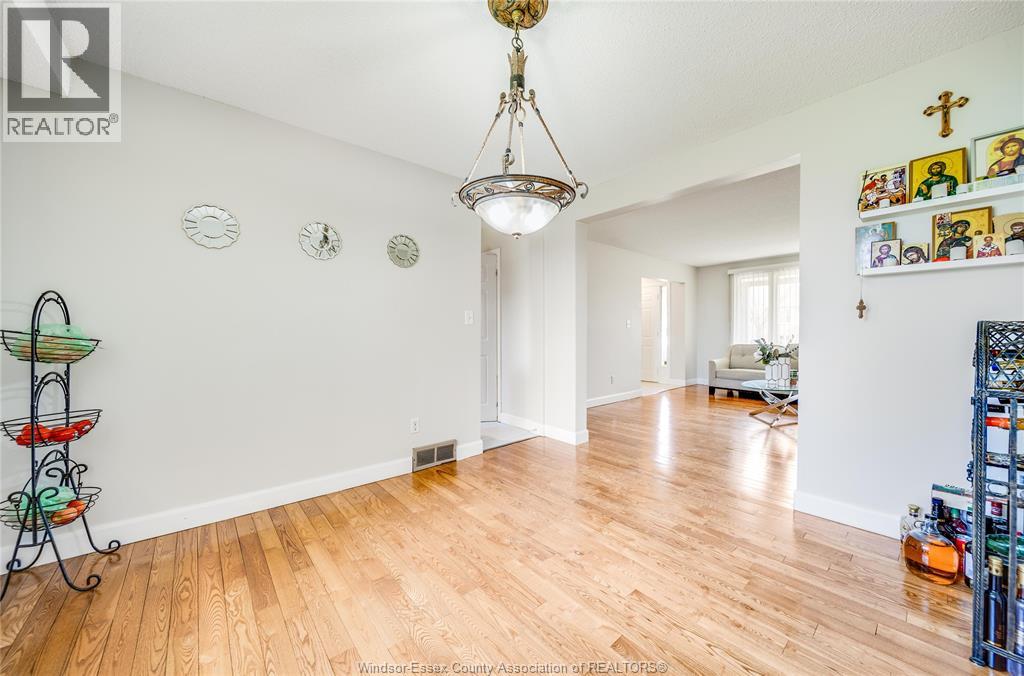 501 GREEN VALLEY DRIVE, Tecumseh, Ontario, N8N4C2 — Photo 41