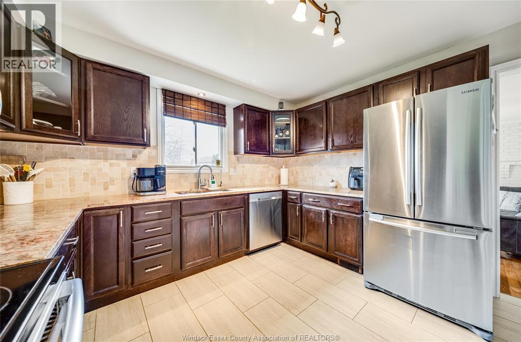 501 GREEN VALLEY DRIVE, Tecumseh, Ontario, N8N4C2 — Photo 50
