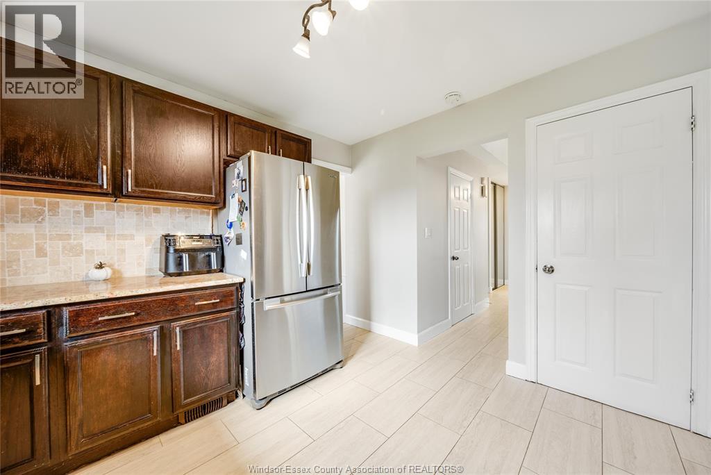 501 GREEN VALLEY DRIVE, Tecumseh, Ontario, N8N4C2 — Photo 6