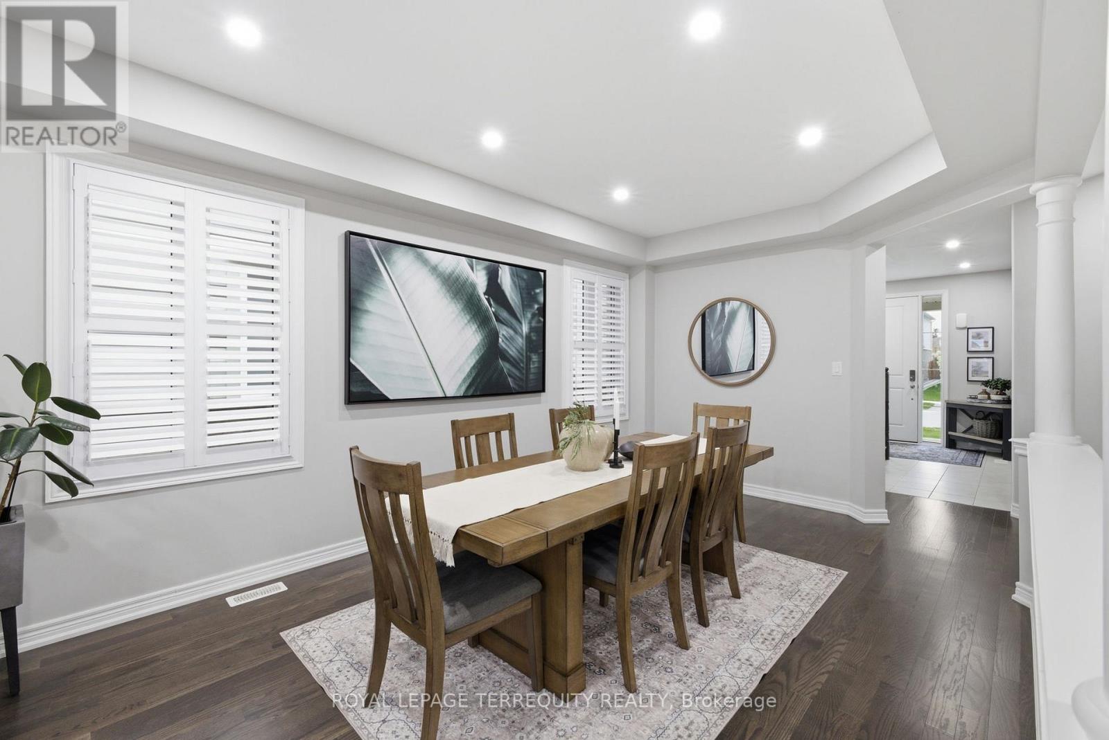 215 RONALD HOOPER AVENUE - 17