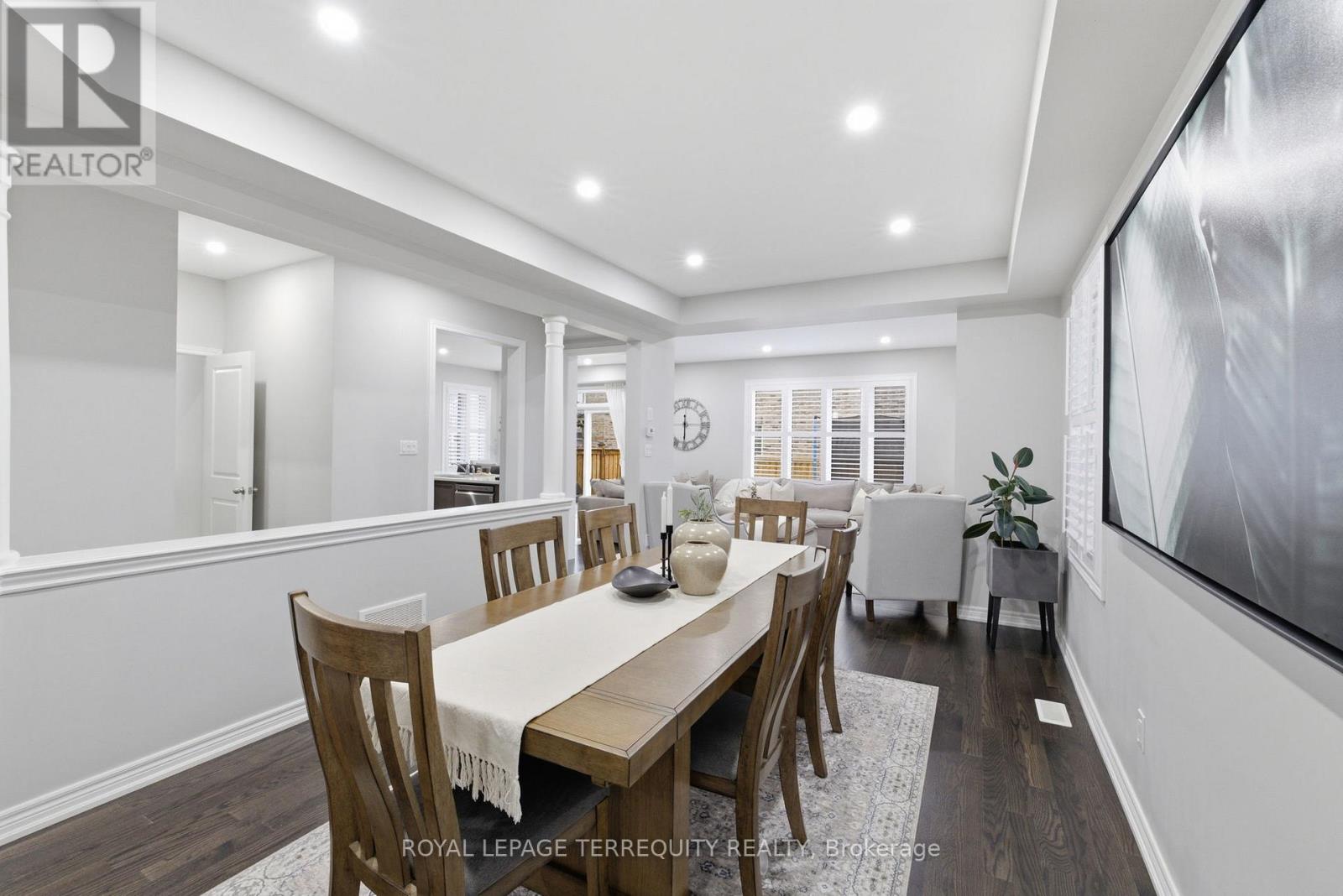 215 RONALD HOOPER AVENUE - 19