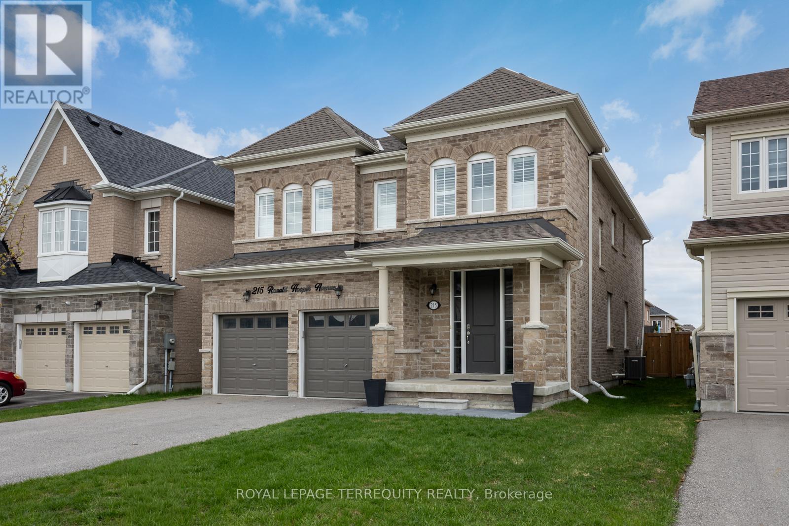 215 RONALD HOOPER AVENUE - Image 3