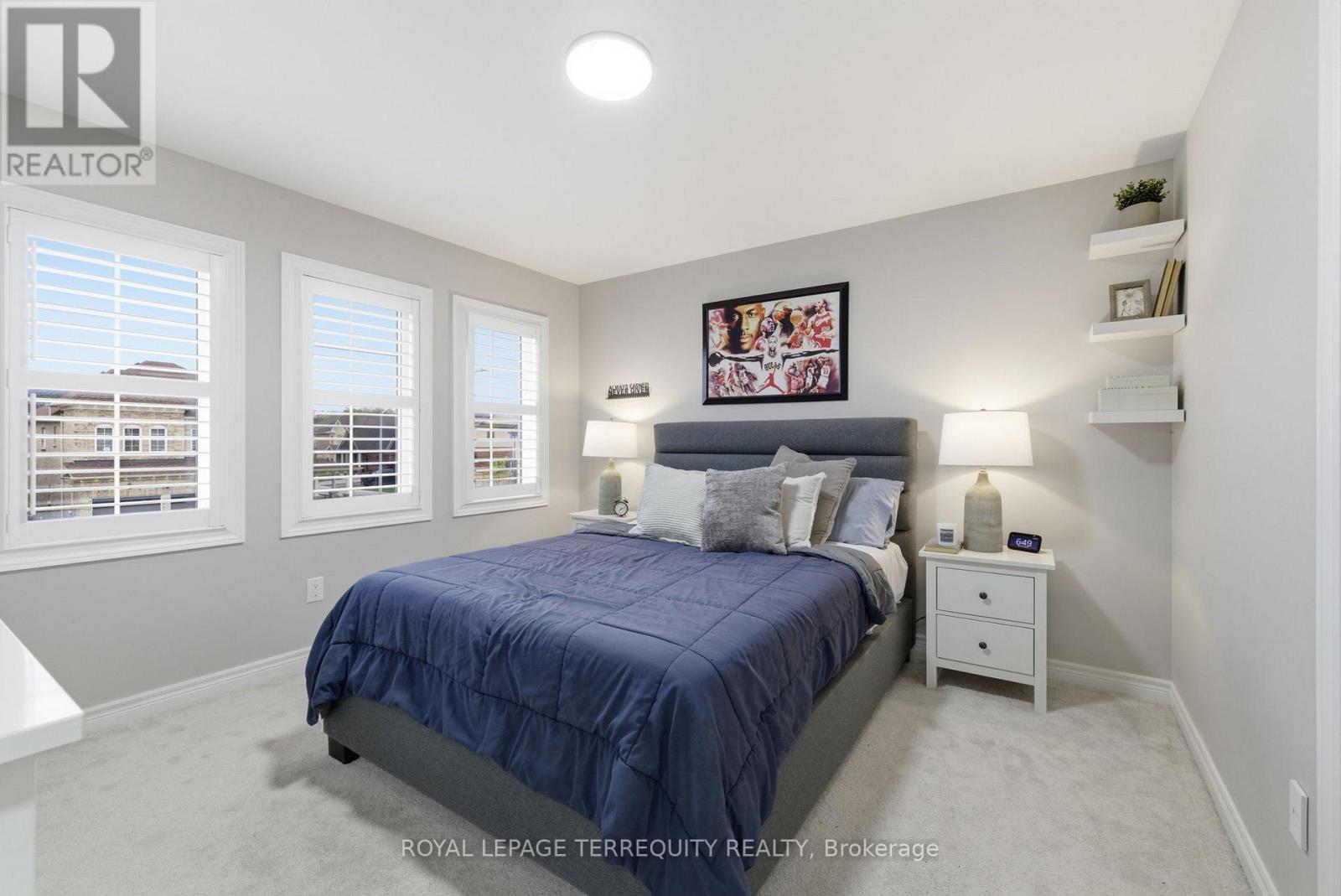 215 RONALD HOOPER AVENUE - 34