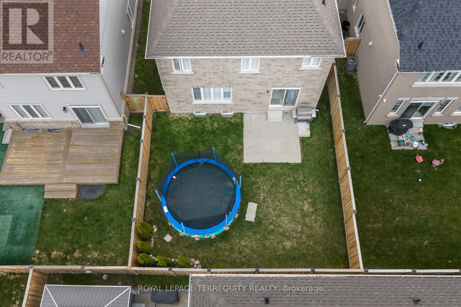215 RONALD HOOPER AVENUE - 47