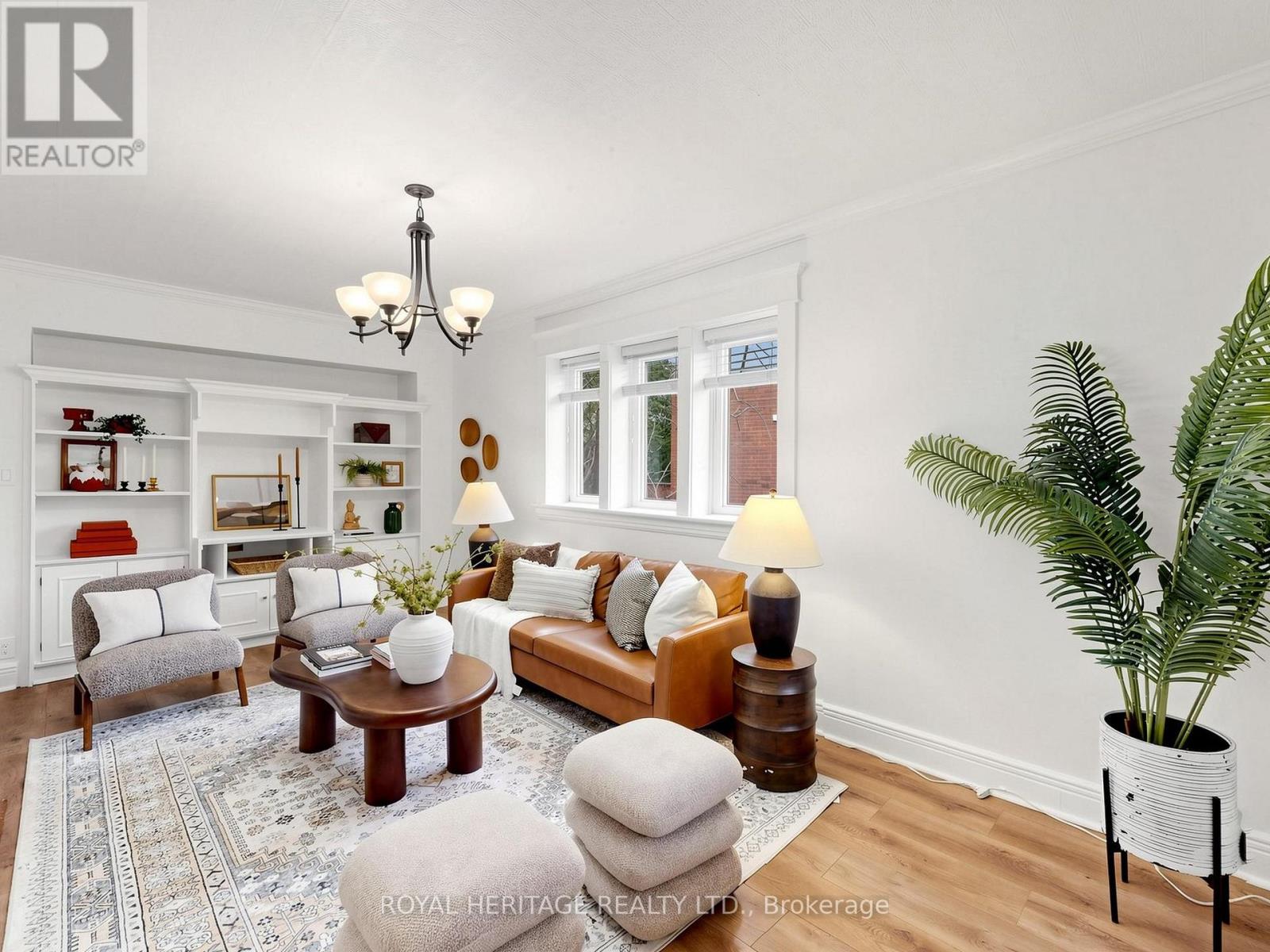 97 SCUGOG STREET - 10