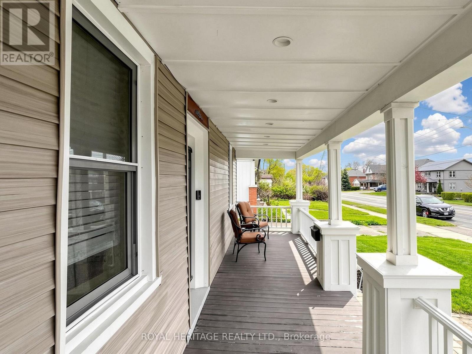 97 SCUGOG STREET - 2