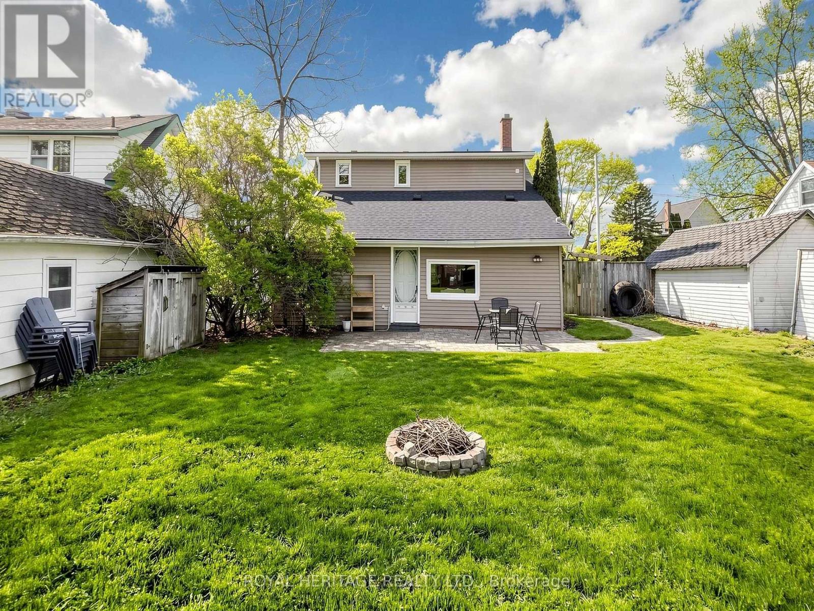 97 SCUGOG STREET - 41