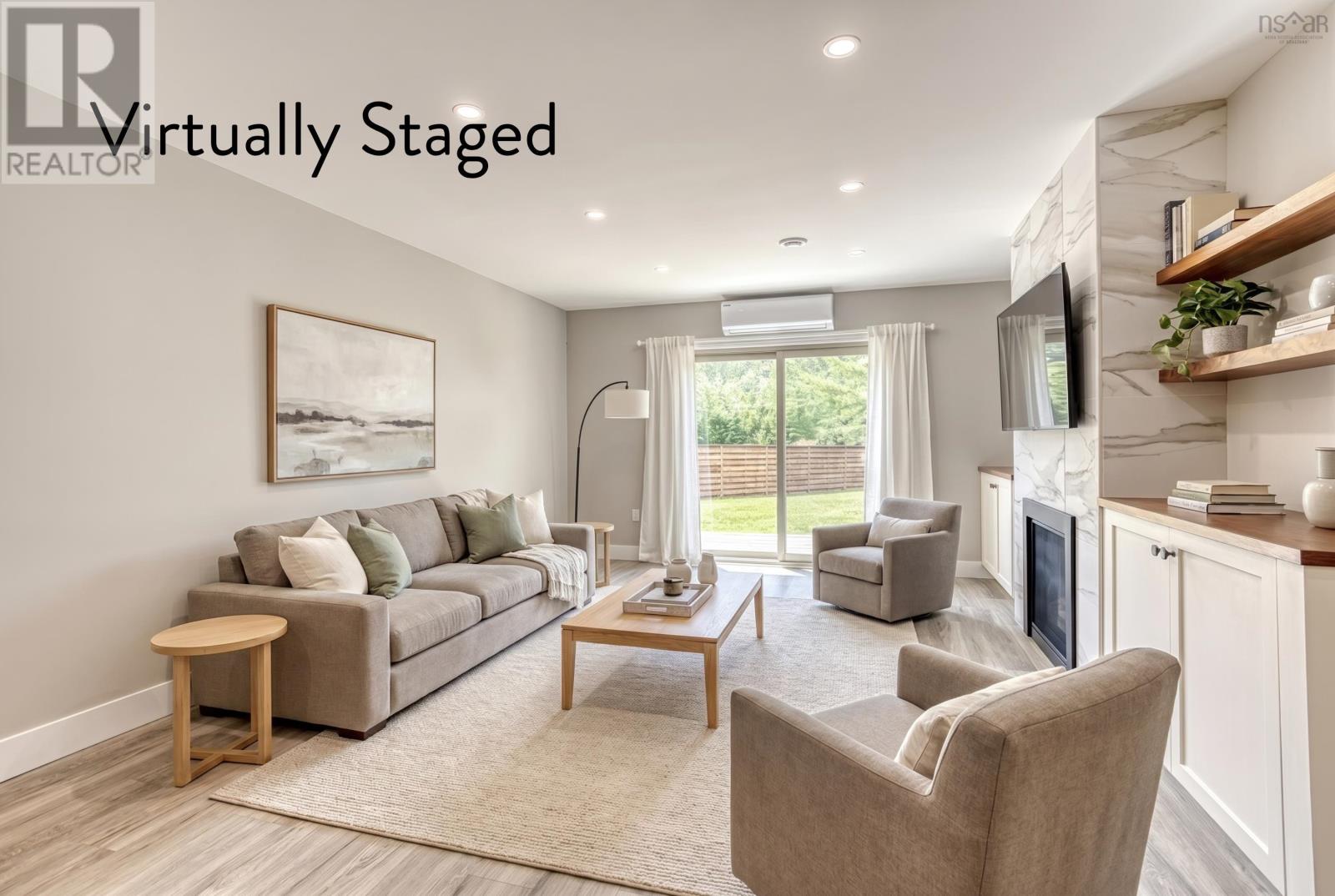 570 Myra Road - 21