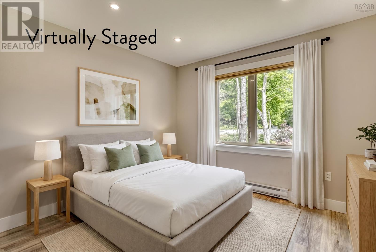 570 Myra Road - 37