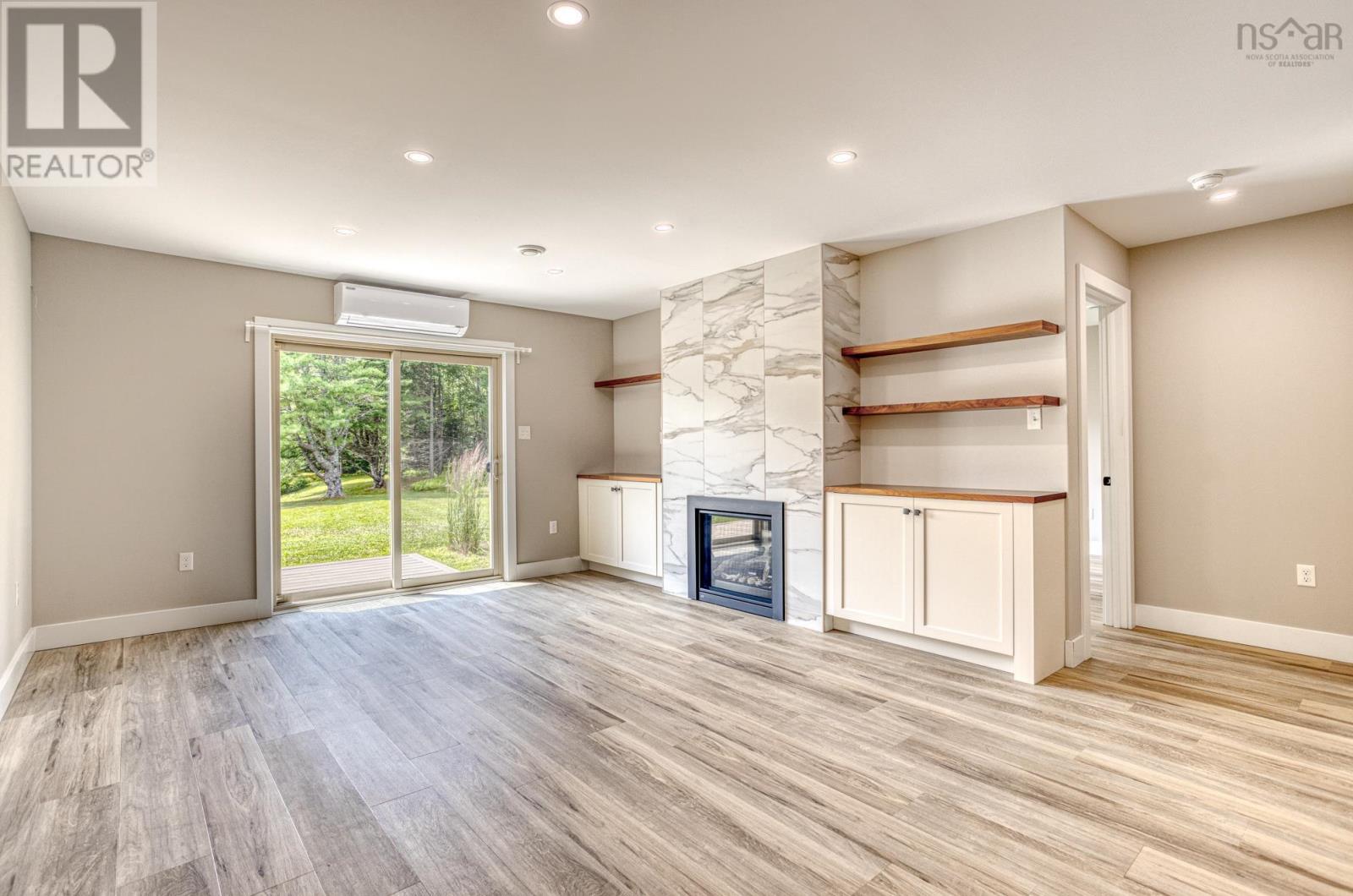 570 Myra Road - 27