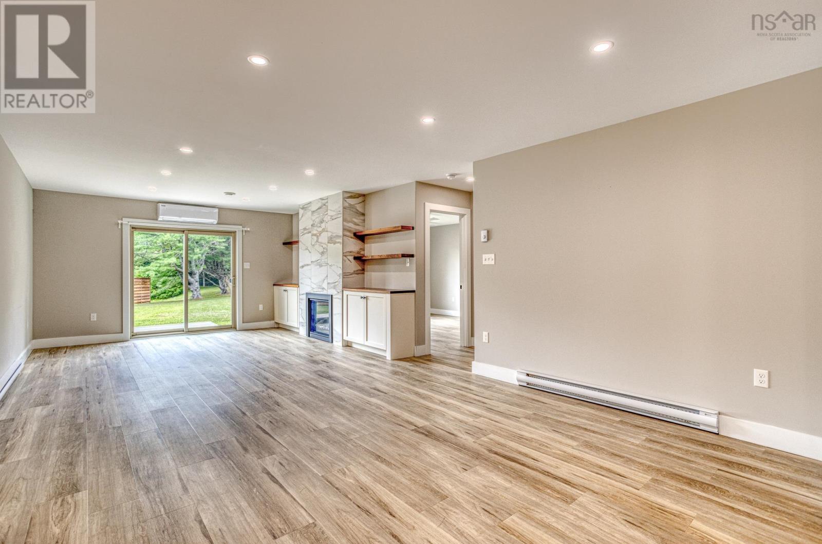 570 Myra Road - 20
