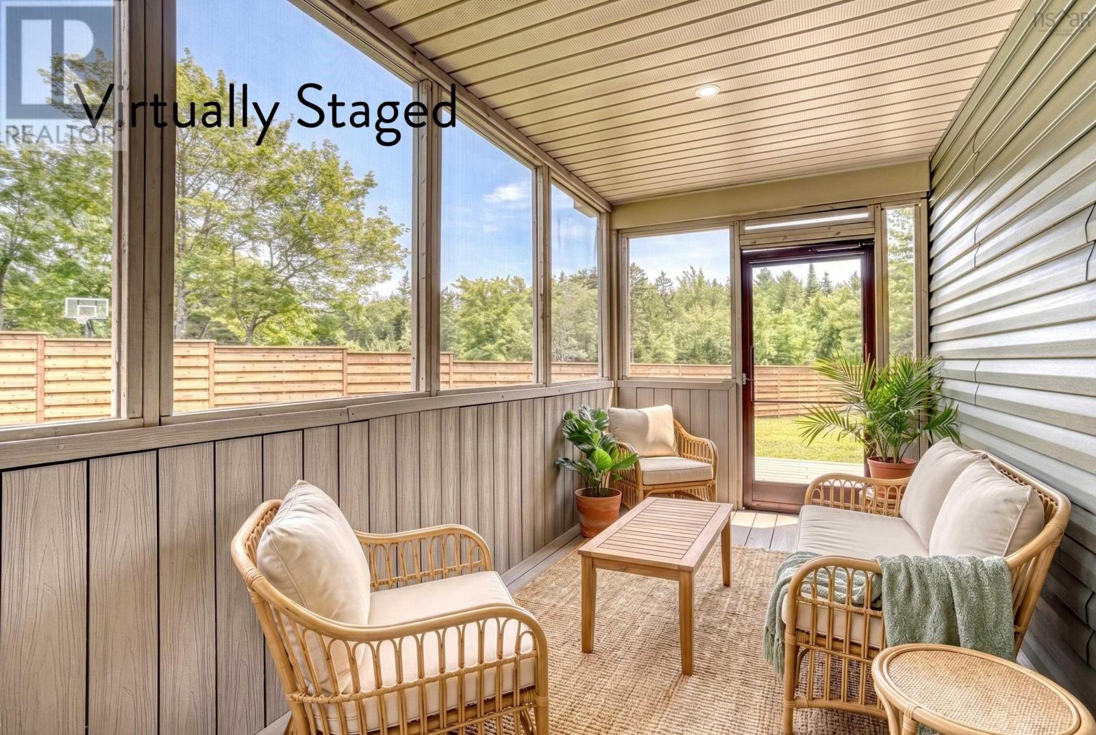 570 Myra Road - 17