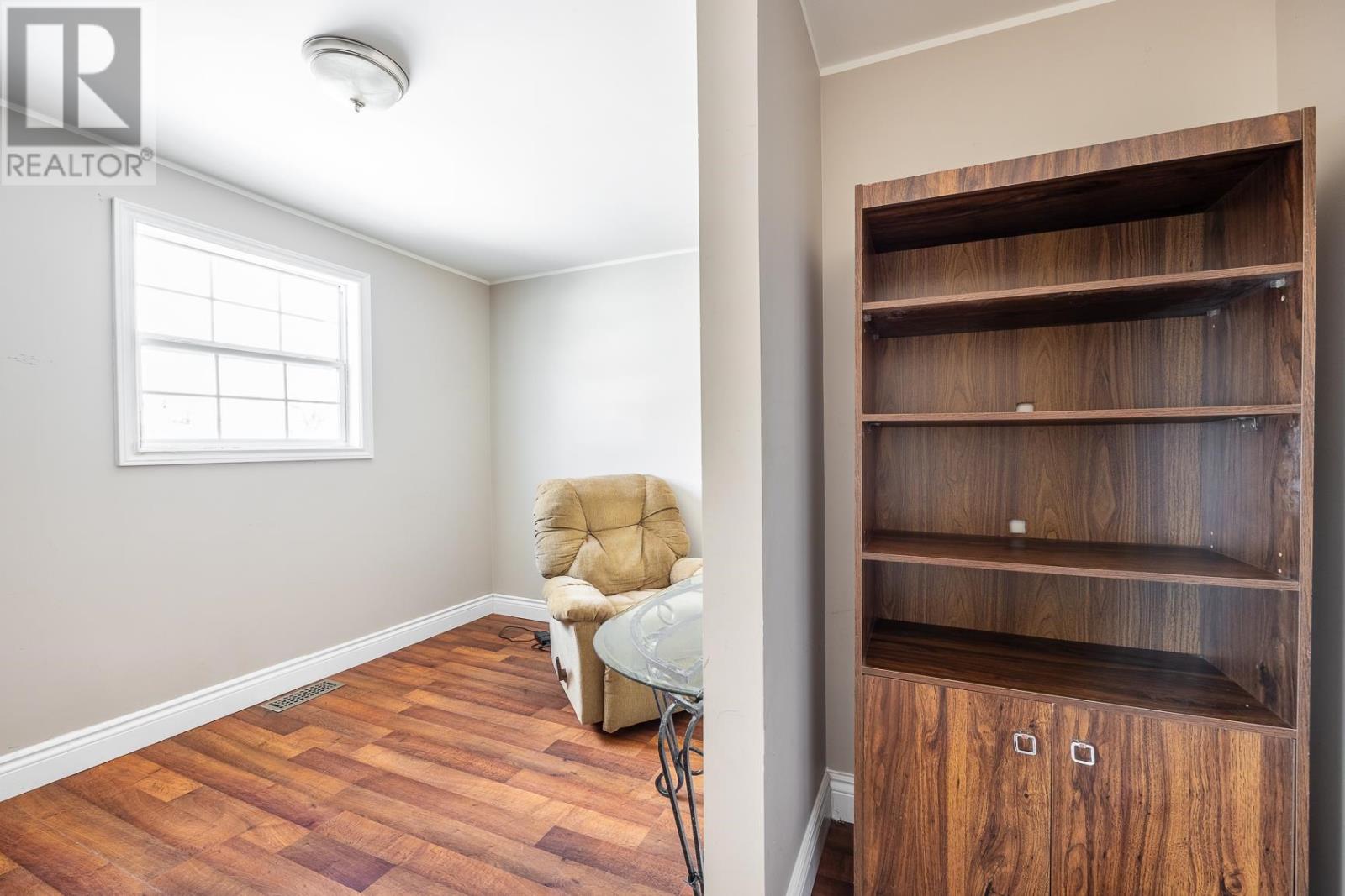 82 Cameron AVE - 15