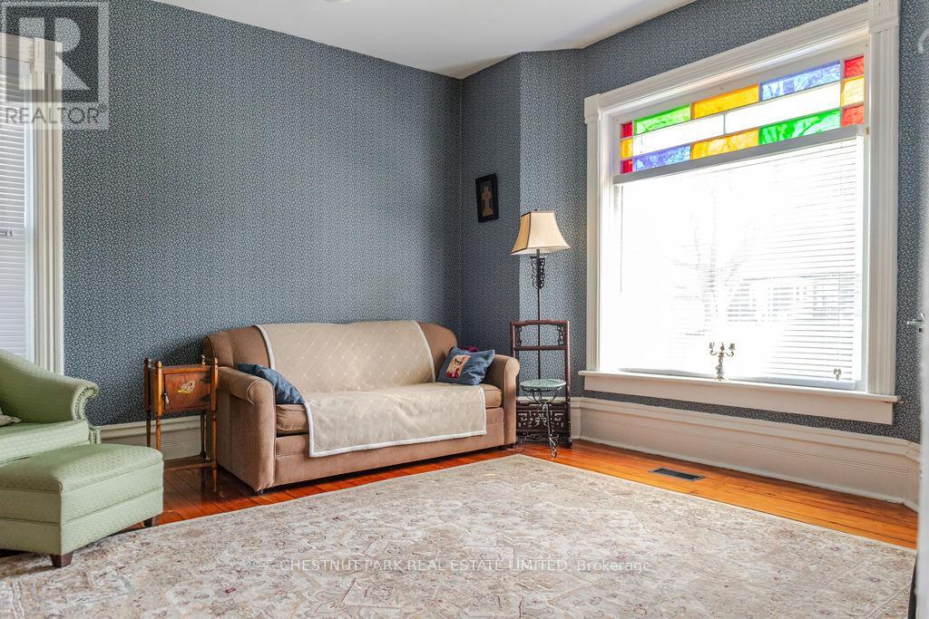 62 CONSECON STREET - 11