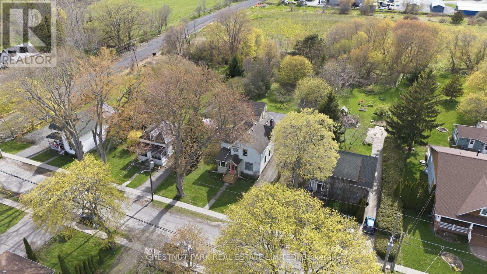 62 CONSECON STREET - 34