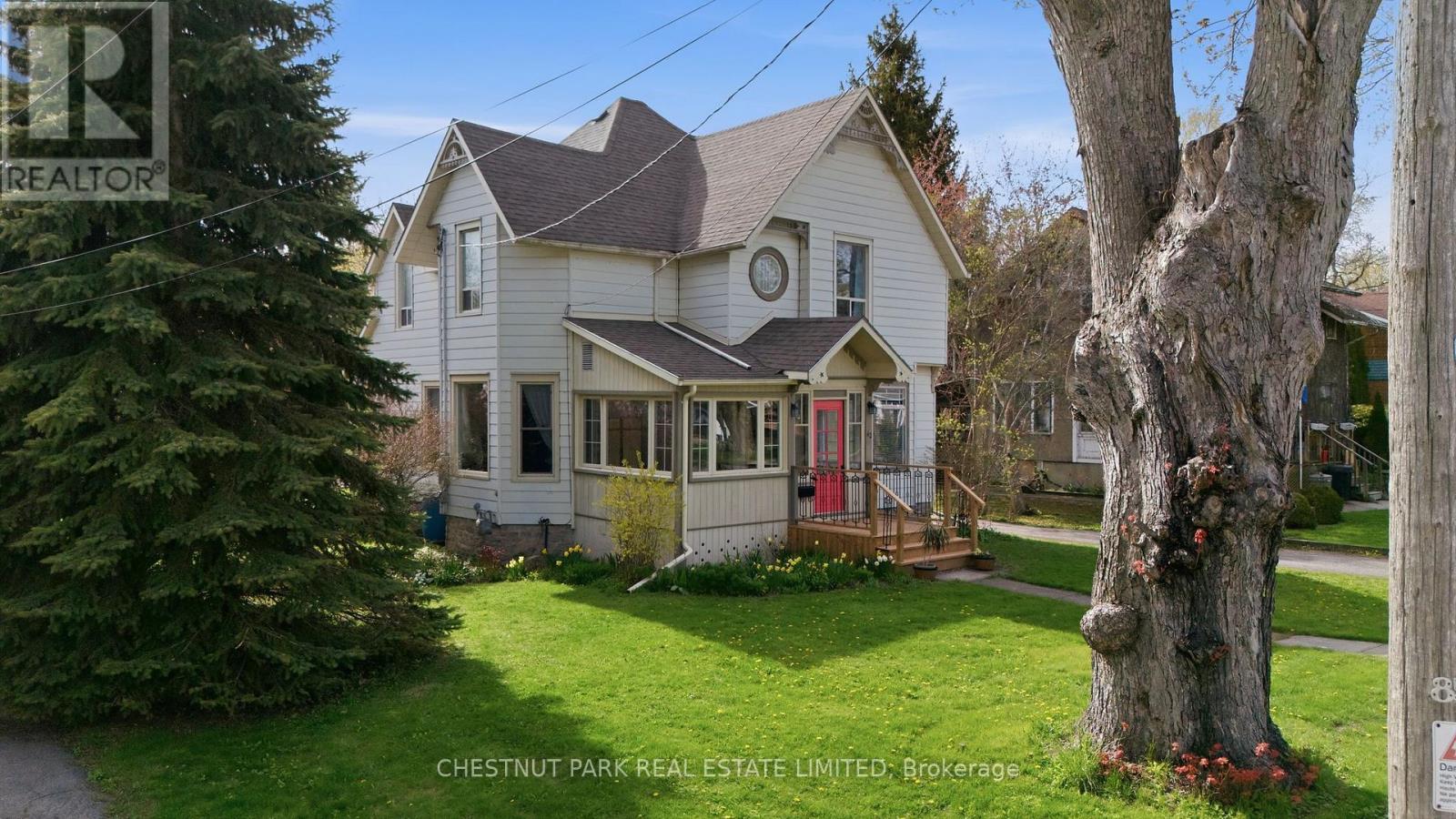 62 CONSECON STREET - Image 3