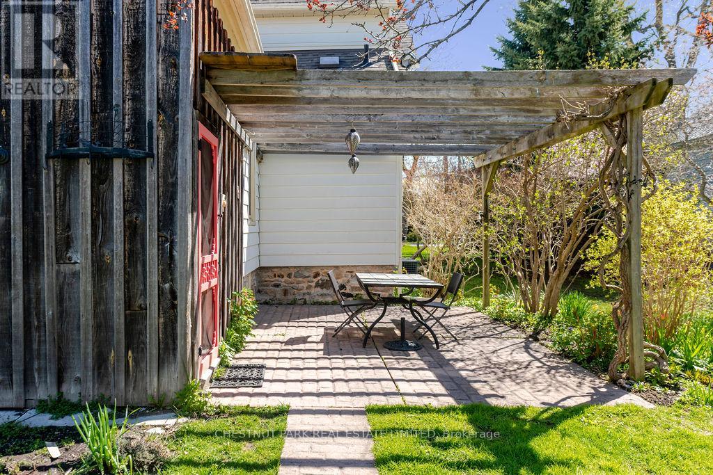 62 CONSECON STREET - 29