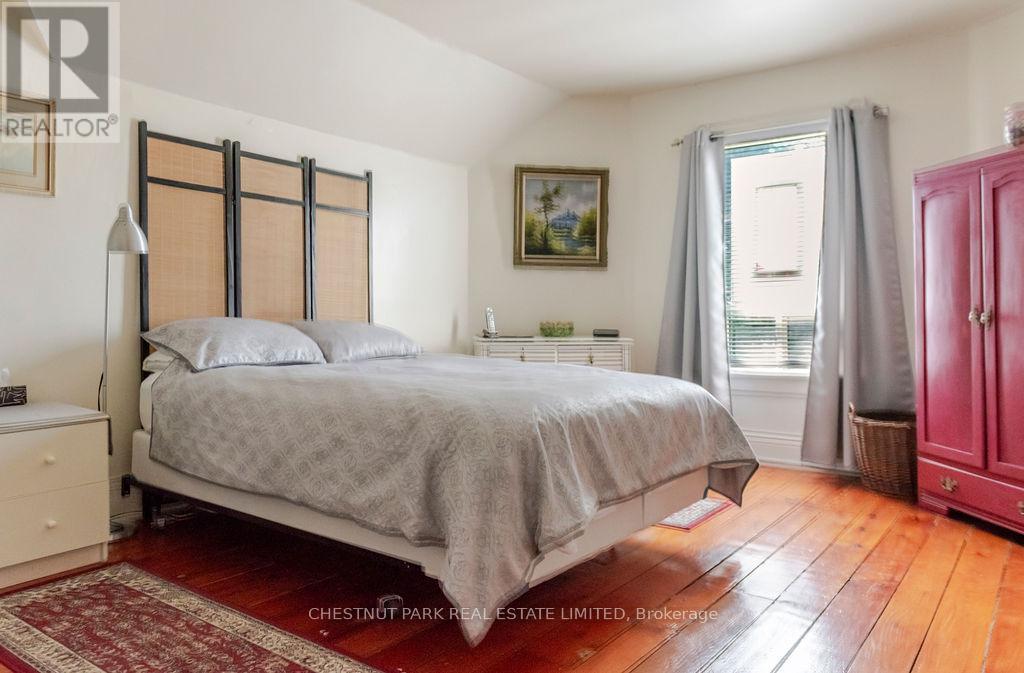 62 CONSECON STREET - 24