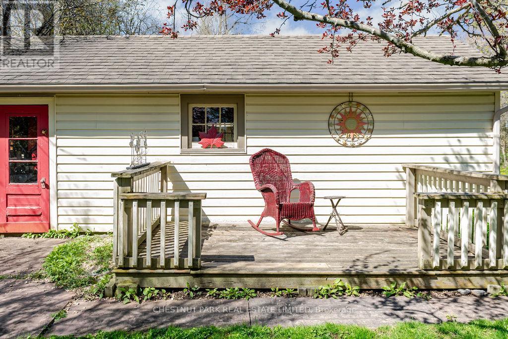 62 CONSECON STREET - 31