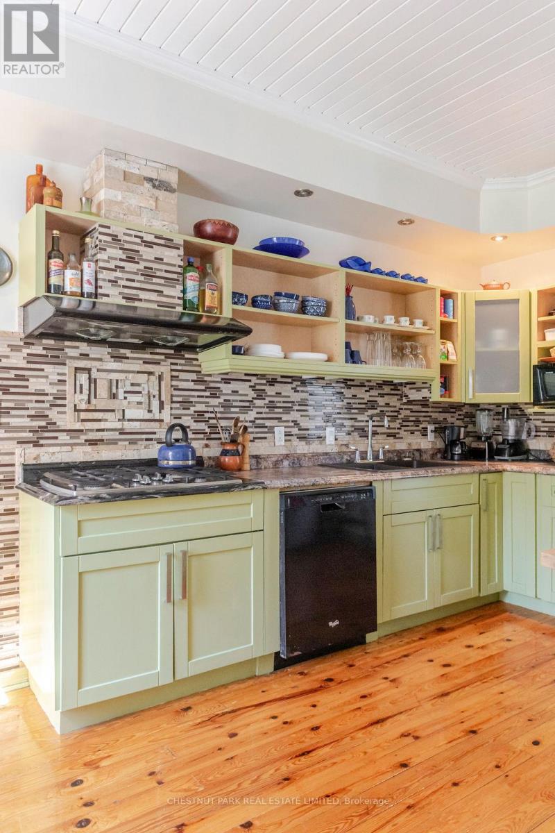 62 CONSECON STREET - 15