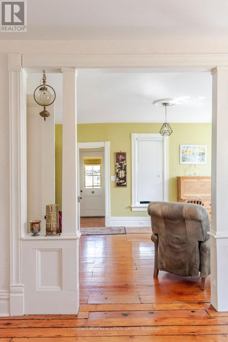 62 CONSECON STREET - 6