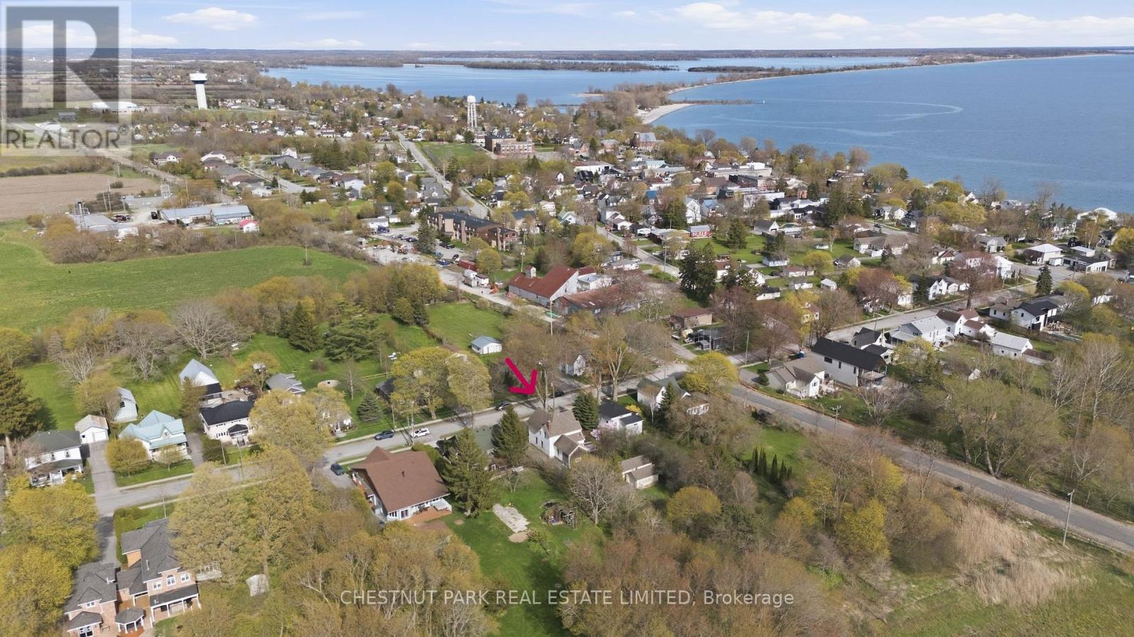 62 CONSECON STREET - 37
