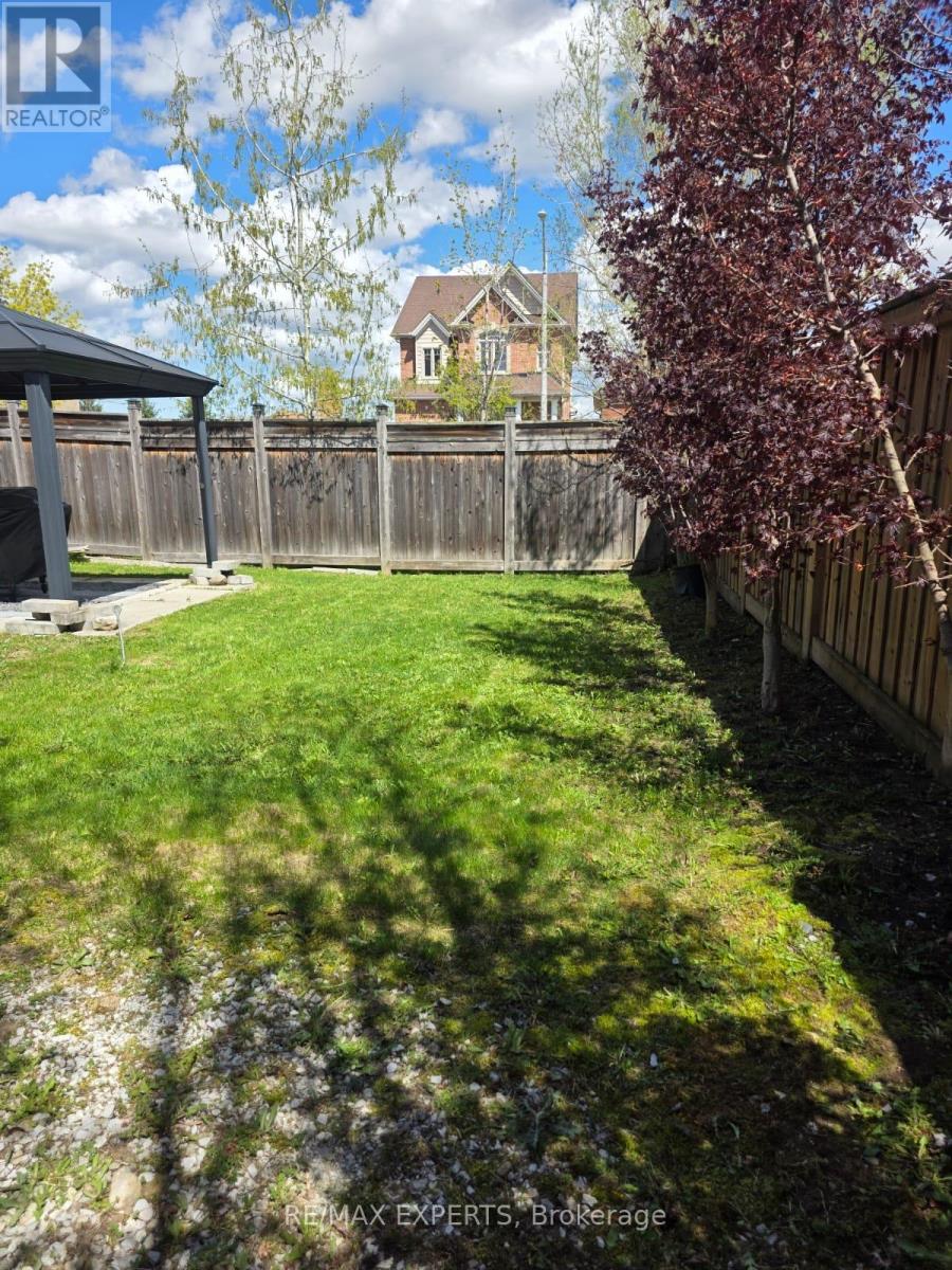 39 MORRISON AVENUE - 10