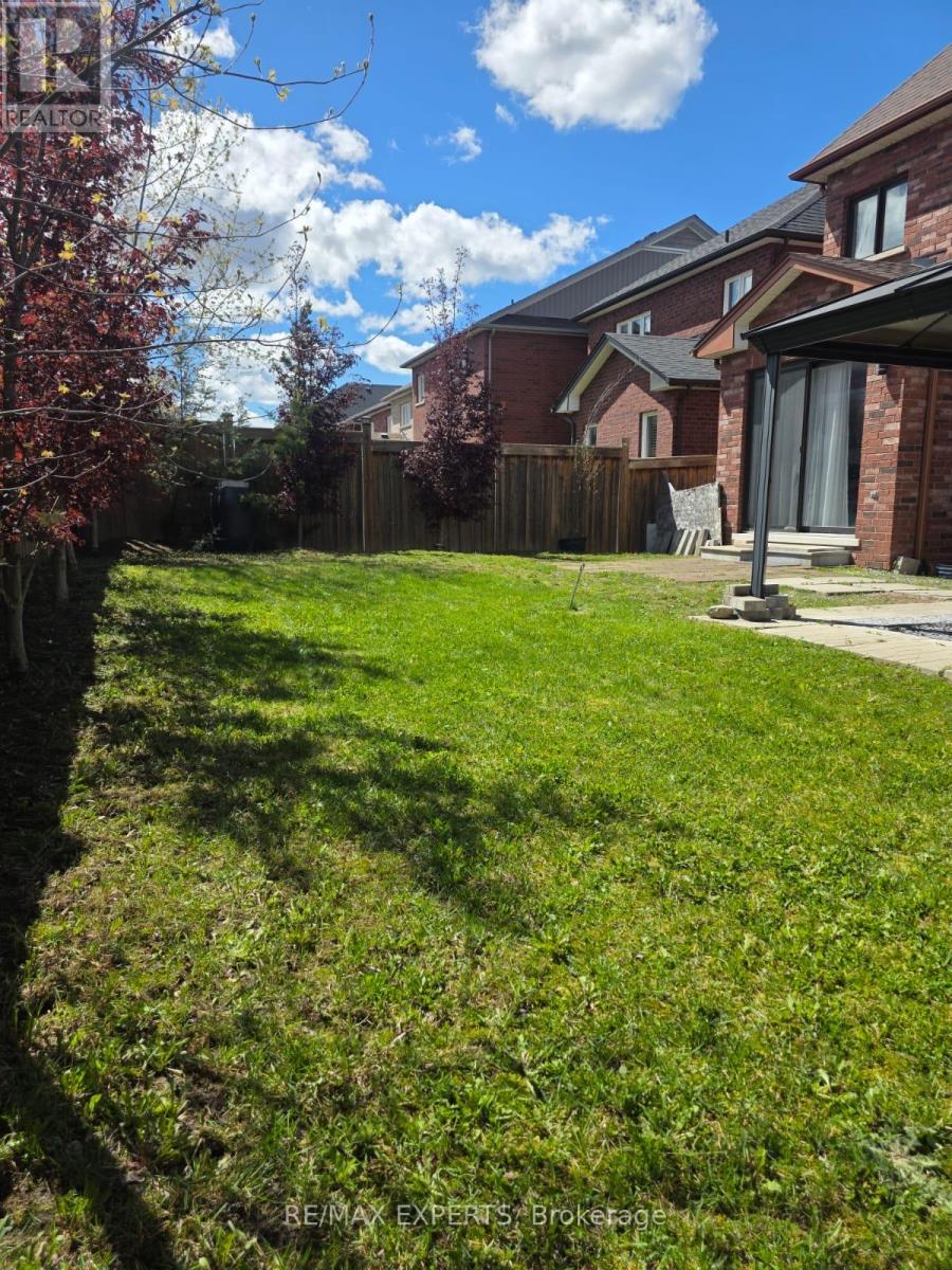 39 MORRISON AVENUE - 11