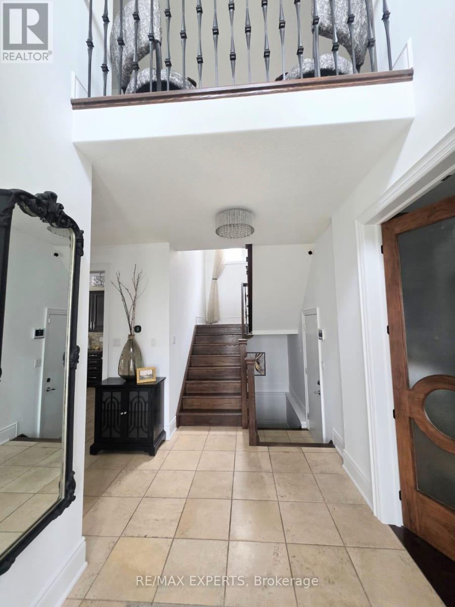 39 MORRISON AVENUE - 19