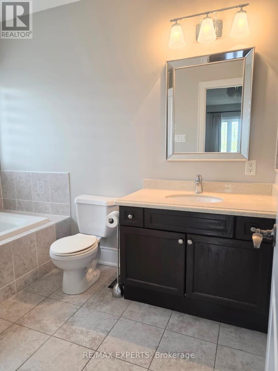 39 MORRISON AVENUE - 40