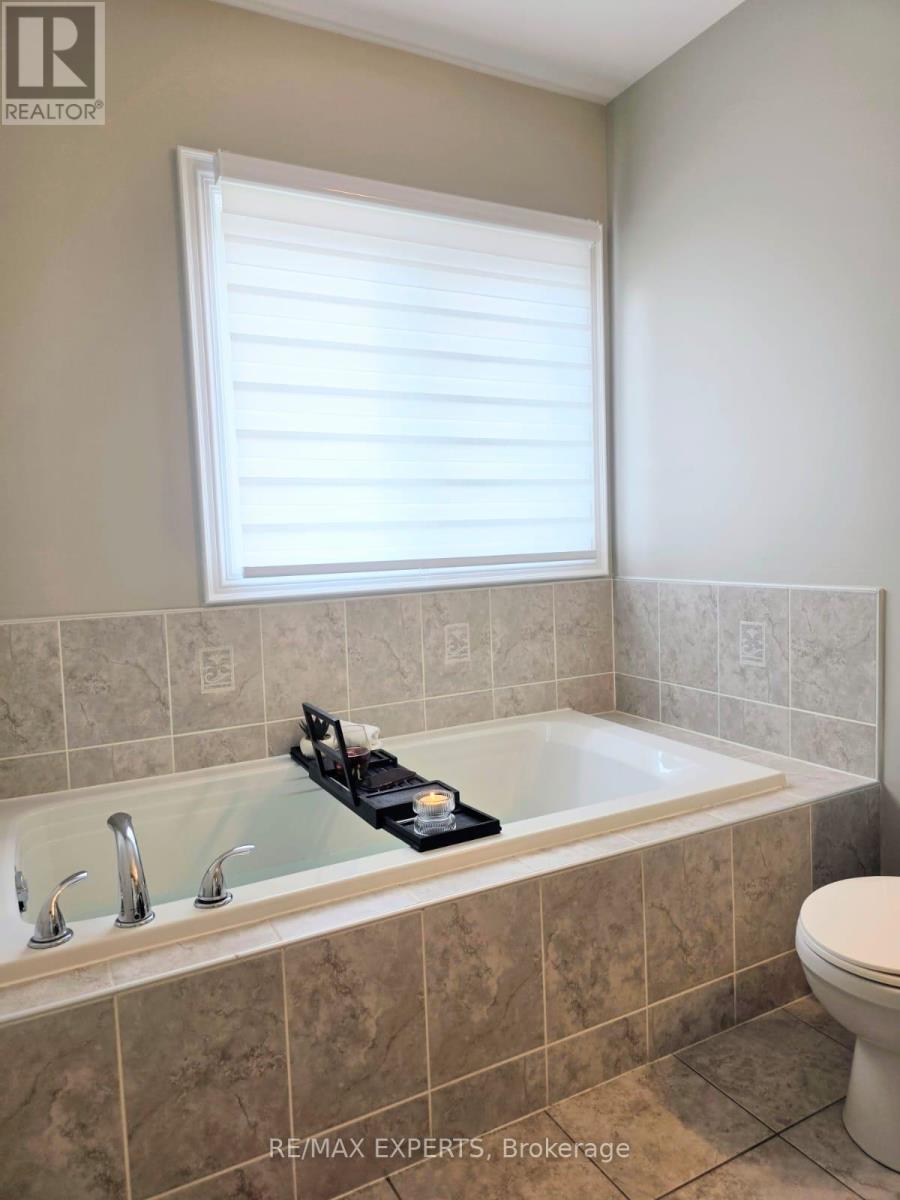 39 MORRISON AVENUE - 43